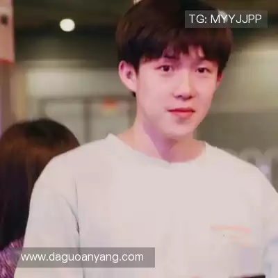 邬林知